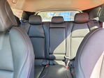 Mazda CX-30 2022