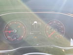 Volkswagen Jetta 2021
