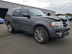Ford Expedition 2017