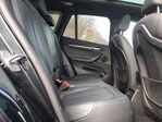 BMW X1 2016