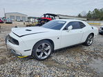 Dodge Challenger 2015