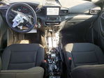 Ford Explorer 2025