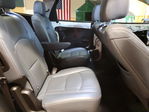 Buick Enclave 2020
