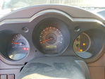 Nissan Navara (Frontier) 2003