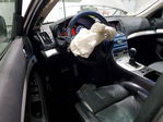 Infiniti G 2009