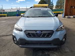 Subaru XV 2022