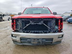 Chevrolet Silverado 2014