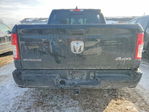 RAM 1500 2024