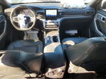 Ford Explorer 2022