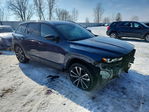 Mazda CX-50 2023