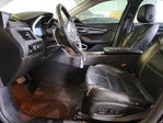 Chevrolet Impala 2015