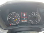 Subaru XV 2025