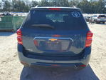 Chevrolet Equinox 2017