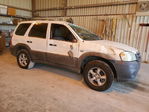 Mazda Tribute 2005