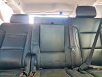 Chevrolet Tahoe 2015