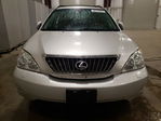 Lexus RX 2009
