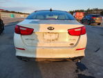 Kia Optima 2014