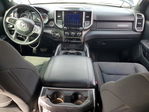 RAM 1500 2020