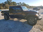 Jeep Gladiator 2024