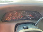 Ford F250 2000