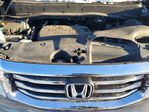Honda Pilot 2013