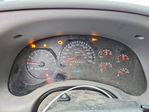 Chevrolet TrailBlazer 2007