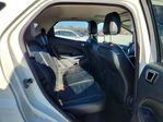 Ford EcoSport 2021