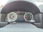 Ford Escape 2011