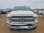 RAM 2500 2018