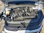 Kia K5 2024