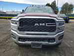 RAM 2500 2022