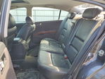 Nissan Maxima 2006