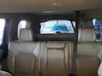 Honda Pilot 2013