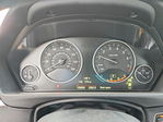 BMW Series 3 2015