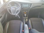 Buick Encore 2020
