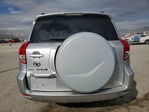 Toyota RAV 4 2006