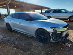 Nissan Maxima 2018