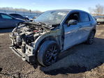 Honda HR-V 2023