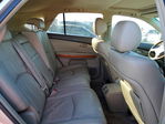 Lexus RX 2004