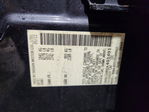 Nissan Altima 2012