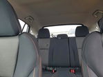 Subaru XV 2019