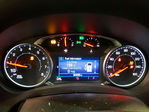GMC Terrain 2023