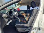 Nissan Kicks 2023