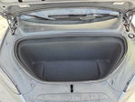 Tesla Model X 2026