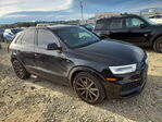 Audi Q3 2018