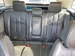 Land Rover Range Rover 2012