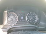 Hyundai Elantra 2019