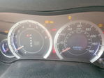 Acura TSX 2010