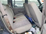 Ford Explorer 2000