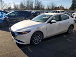 Mazda 3 2019